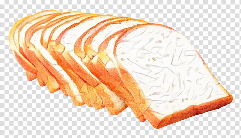Cheese, Toast, White Bread, Bakery, Sliced Bread, Baguette, Food, Baking transparent background PNG clipart