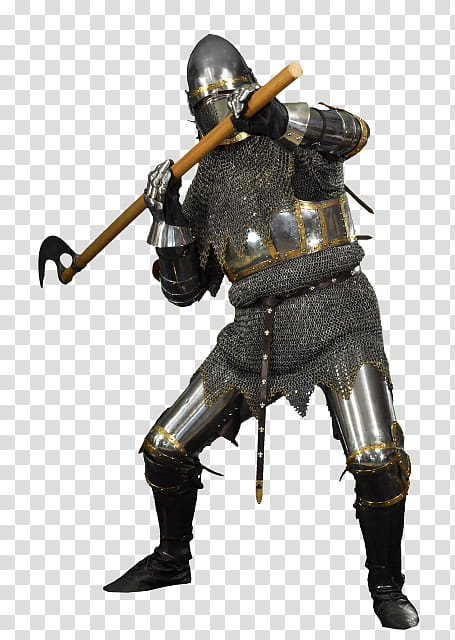 Knight, Middle Ages, Chivalry, Medieval Warfare, Figurine, Armour, Action Figure, Conquistador transparent background PNG clipart