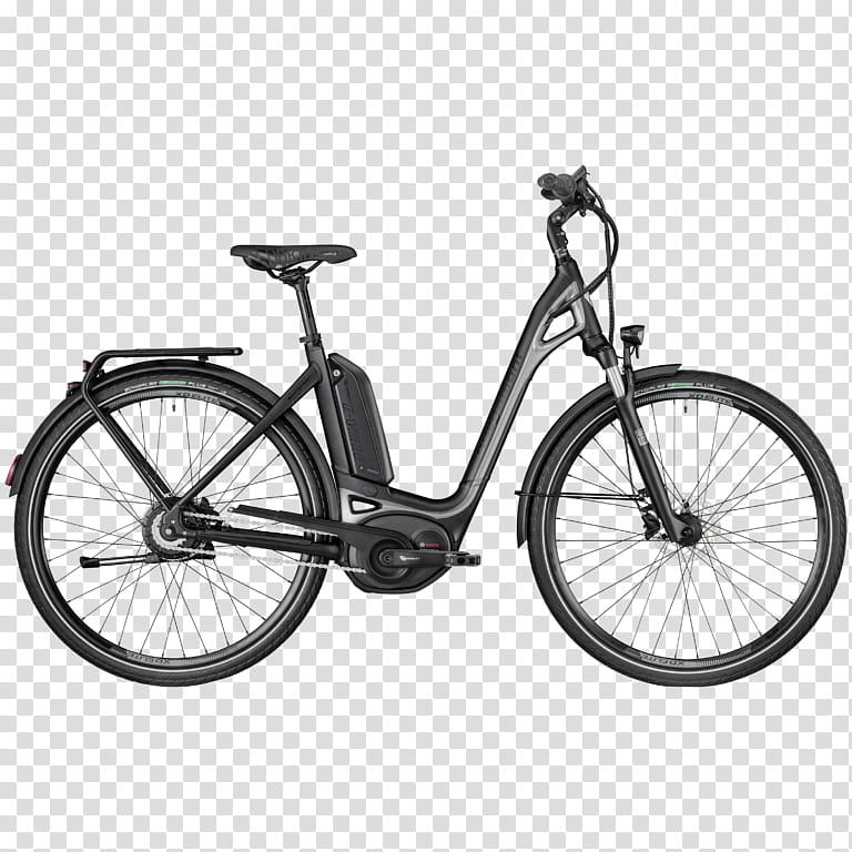Frame, Electric Bicycle, Shimano Deore, Hybrid Bicycle, Mountain Bike, Shimano Deore XT, Trek Super Commuter 8s, Pedelec transparent background PNG clipart