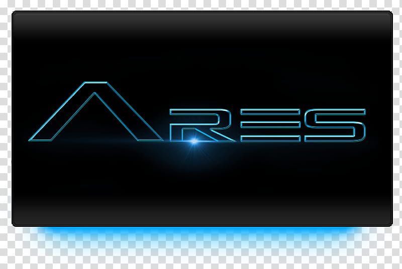 Elegants Light Icon, Ares transparent background PNG clipart