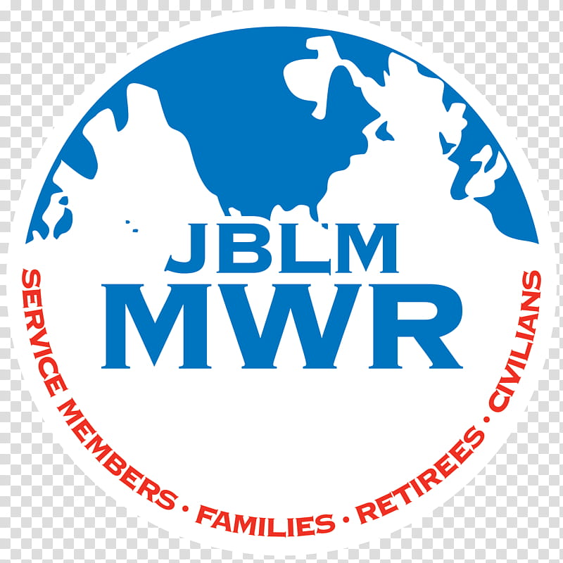 Army, United States Armys Family And Mwr Programs, Morale Welfare And Recreation, Logo, Organization, Joint Base Lewismcchord, Fort Benning, United States Of America transparent background PNG clipart