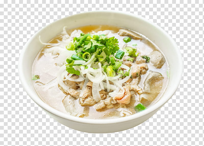 Chinese Food, Laksa, Kalguksu, Pho, Batchoy, Chinese Cuisine, Thai Cuisine, Noodle transparent background PNG clipart