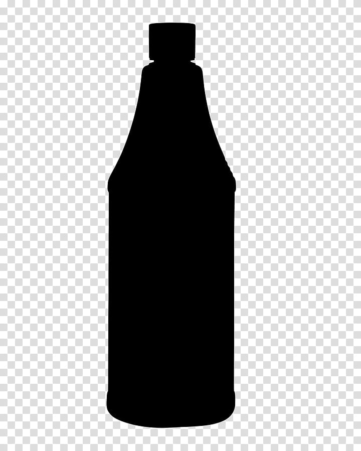 Wine Glass, Beer, Liquor, Vodka, Water Bottles, Kootenays, Gin, Beer Bottle transparent background PNG clipart