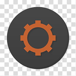Numix Circle For Windows, factorio icon transparent background PNG clipart