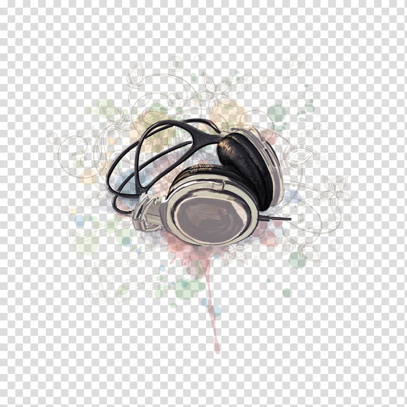 Rainbow Circle, Eleanor Park, Fangirl, Thailand, Me Before You, Book, Thai Baht, Novel, After You, Seed Book Center transparent background PNG clipart