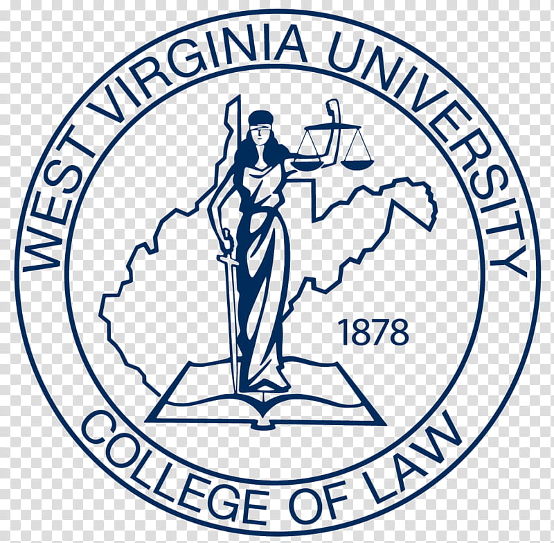 Wvu College Of Law Text, Logo, Organization, Human, Publication, Recreation, Behavior, West Virginia University transparent background PNG clipart