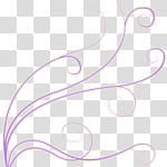 Selena Gomez transparent background PNG clipart