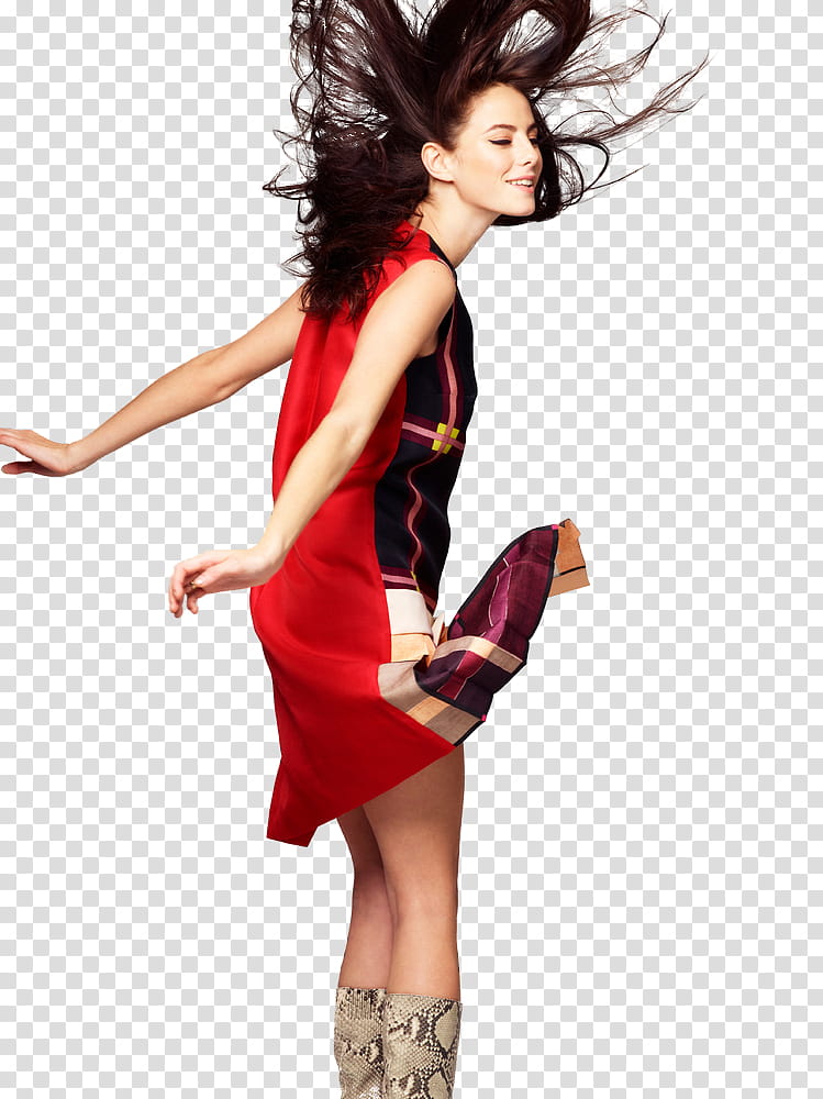 Kaya Scodelario transparent background PNG clipart