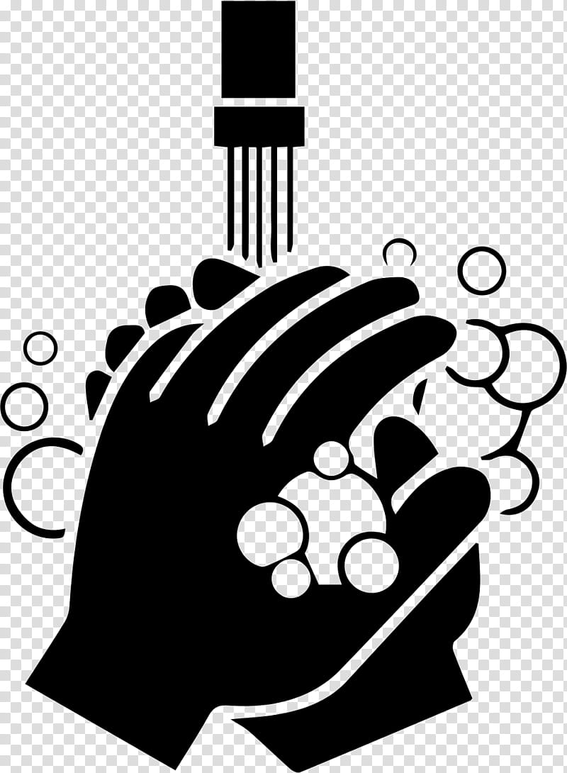 Sketch hands sanitizers. Person clean hand with alcohol gel, wall sanitizer,  spray and antiseptic in bottle. Prevention covid-19 vector set | Stock  vector | Colourbox