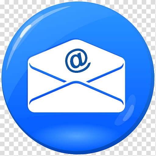Gmail Icon, Email, AOL Mail, Technical Support, Message, Email Attachment, Bounce Address, Email Address transparent background PNG clipart