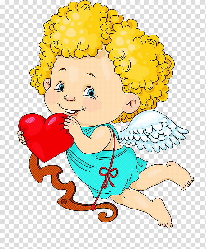 cartoon cupid, Cartoon transparent background PNG clipart cartoon cupid, Cartoon transparent background PNG clipart
