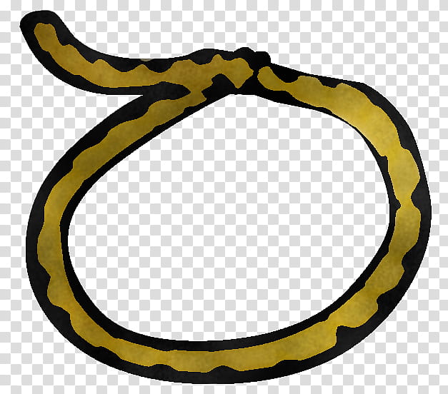 yellow snake serpent reptile python, Scaled Reptile, Colubridae transparent background PNG clipart