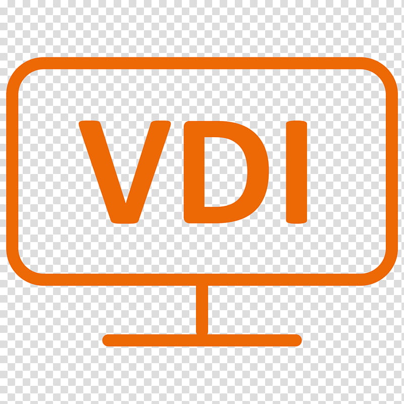 Orange, Virtual Desktop Infrastructure, Logo, Orange Sa, Text, Yellow, Signage, Line transparent background PNG clipart