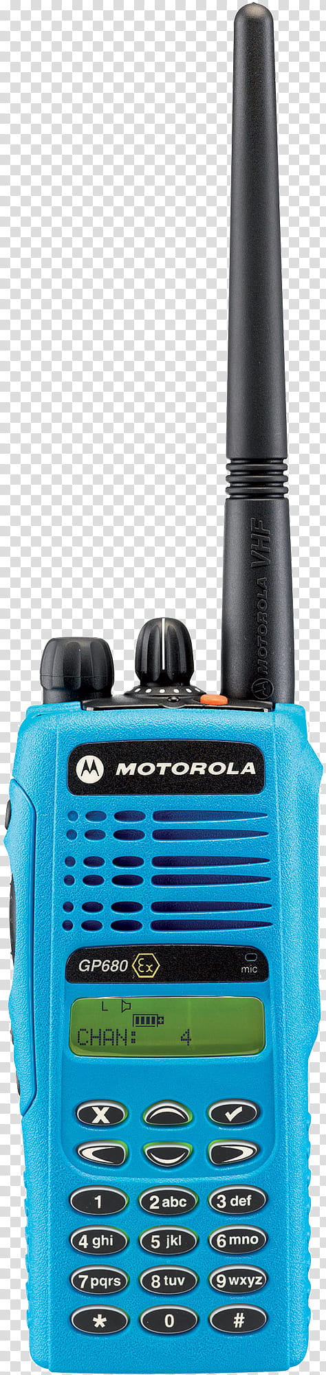 Radio, Twoway Radio, Handheld Twoway Radios, Very High Frequency, Ultra High Frequency, Mobile Phones, Project 25, Antenna transparent background PNG clipart