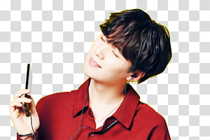 BTS transparent background PNG clipart thumbnail