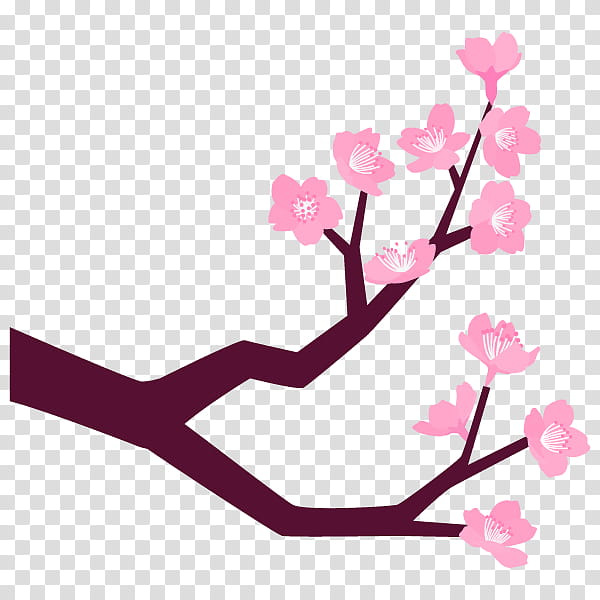 Love Background Heart, Cherry Blossom, Flower, Plants, Floral Design, Text, Branch, Petal transparent background PNG clipart