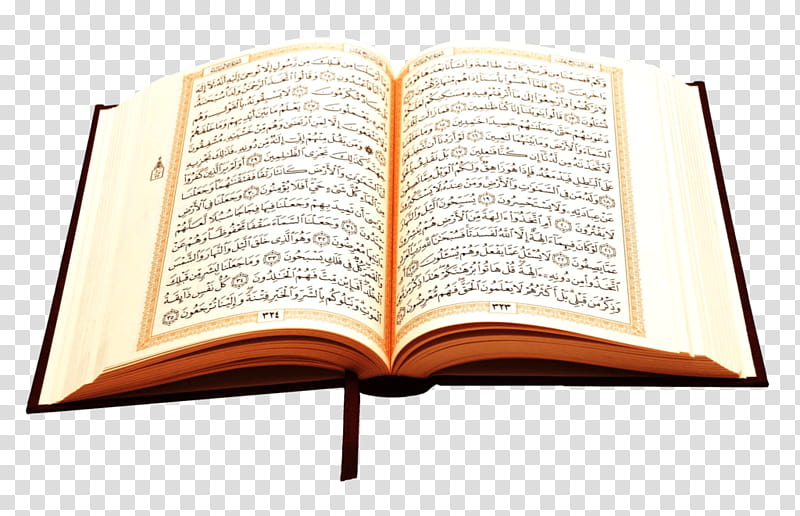 Được biết đến là kitab thiêng của những tín đồ Hồi giáo, Quran dường như luôn được coi là một nguồn cảm hứng to lớn cho những ai tìm kiếm một cuộc sống an bình và tâm hồn thanh thản. Chuyên trang dịch Quran sẽ giúp bạn hiểu sâu hơn về tất cả những gì mà cuốn sách vĩ đại này muốn truyền tải.