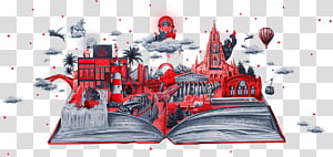 Graphic, Konstanz, Text, Book, Berlin, Lake Constance, Typeface, University transparent background PNG clipart thumbnail