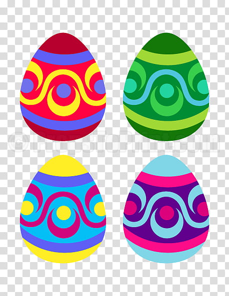 Easter Egg, Easter Bunny, Easter
, Egg Hunt, Theatrical Property, grapher, Easter Basket, Booth transparent background PNG clipart