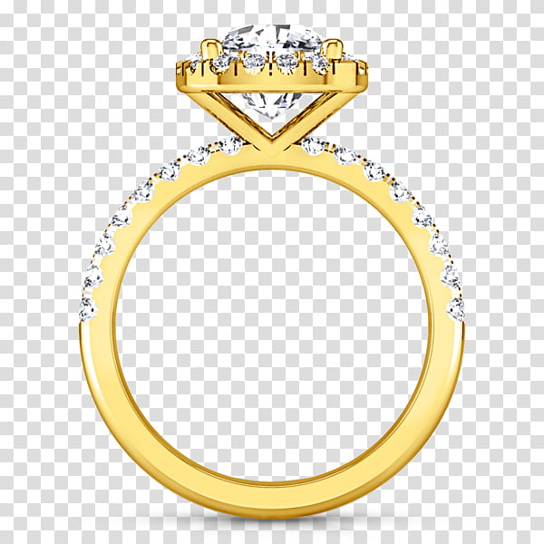 Wedding Gold, Engagement Ring, Diamond, Colored Gold, Wedding Ring, Jewellery, Body Jewellery, Diamond Cut transparent background PNG clipart