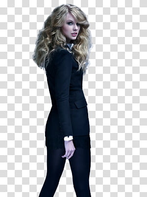 Taylor S s transparent background PNG clipart thumbnail