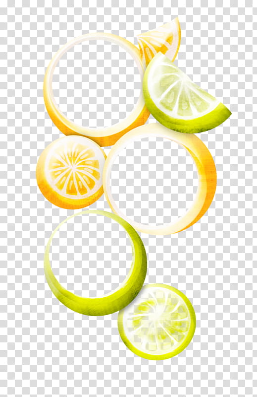 Lemon, Lemonlime Drink, Limonana, Juice, Sprite, Thai Cuisine, Fruit, Citrus transparent background PNG clipart