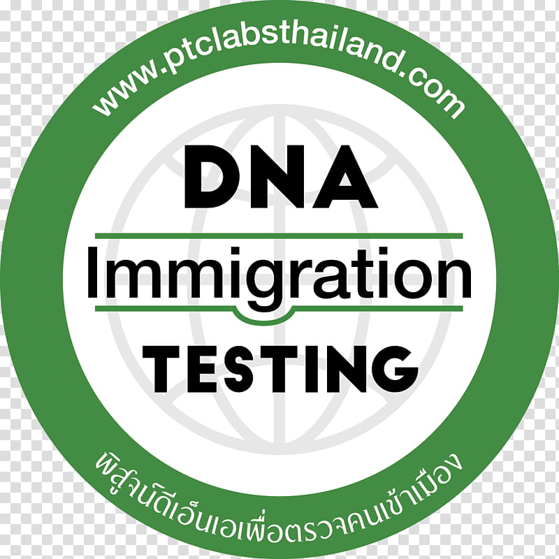 Green Circle, Logo, Organization, Dna Profiling, Genetic Testing, United States Of America, Text, Line transparent background PNG clipart
