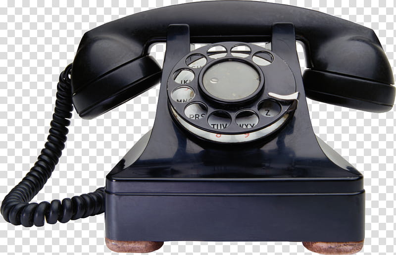 Telephone, Telephone Call, Home Business Phones, TELEPHONE NUMBER, Mobile Phones, Plain Old Telephone Service, Speakerphone, Local Call transparent background PNG clipart