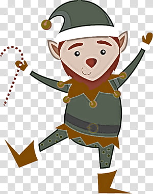 cartoon fictional character,  Cartoon transparent background PNG clipart thumbnail