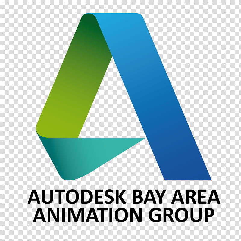 Maya Logo, Autocad, Keygen, Autodesk, Computer Software, Autocad Civil 3d, Autodesk Maya, Software Cracking transparent background PNG clipart
