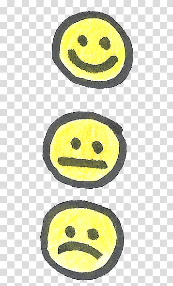OVERLAYS, emoji transparent background PNG clipart