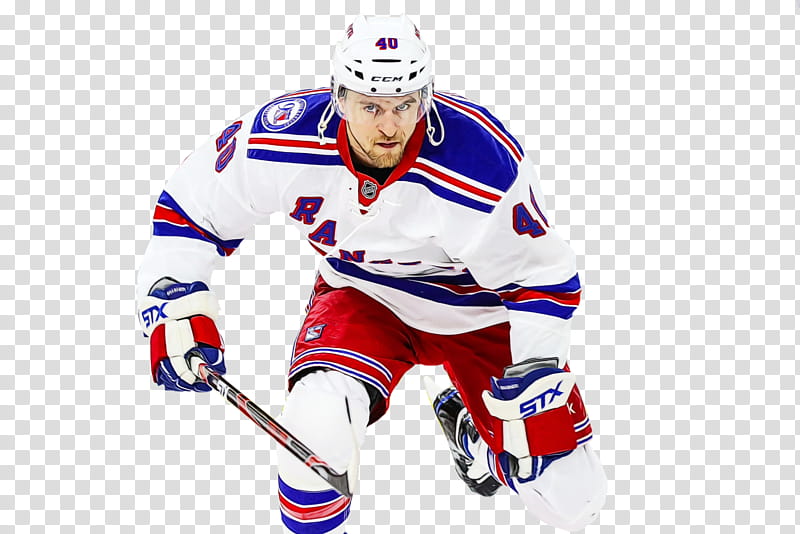 Ice, New York Rangers, New Jersey Devils, Ice Hockey, Toronto Maple Leafs, New York Islanders, College Ice Hockey, Sports transparent background PNG clipart