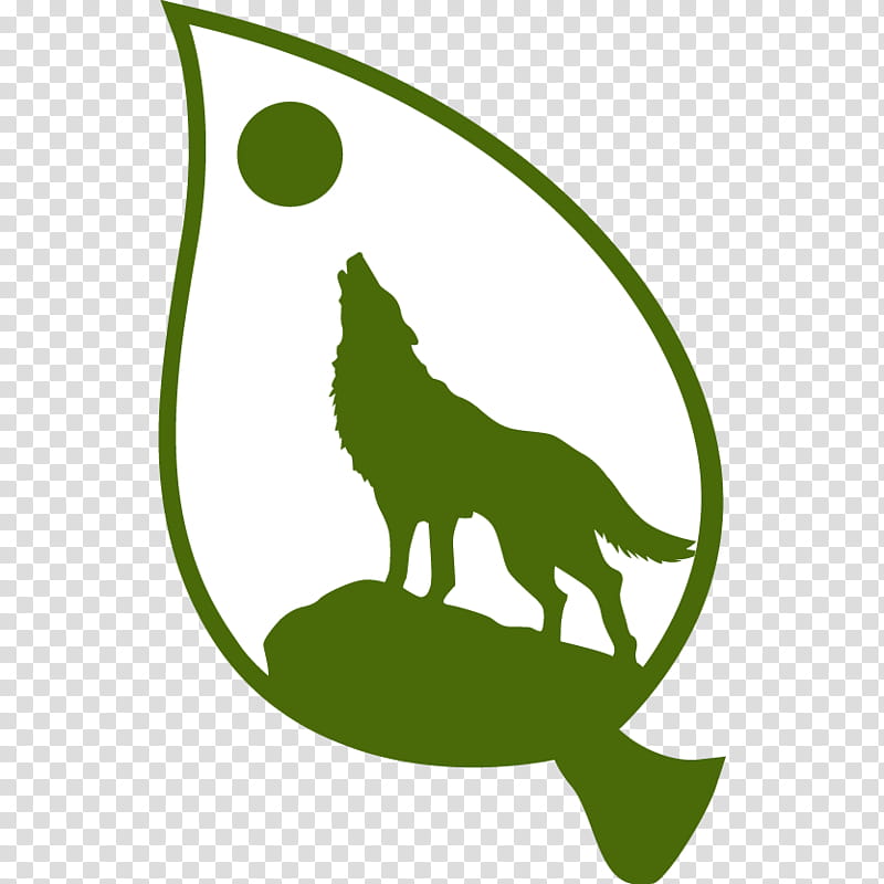 Dog And Cat, Earthwise Pet Supply, Earthwise Pet Supply Richardson, Dog Grooming, Pet Shop, Green, Leaf, Grass transparent background PNG clipart