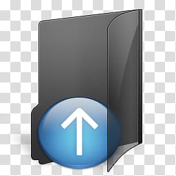 Radium Neue s, save file icon transparent background PNG clipart