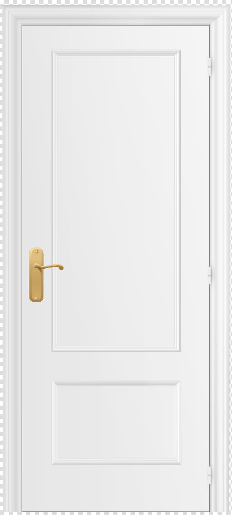 Window, Door, Interior Doors, House, Long Gallery, Wood, Angle, Plus transparent background PNG clipart