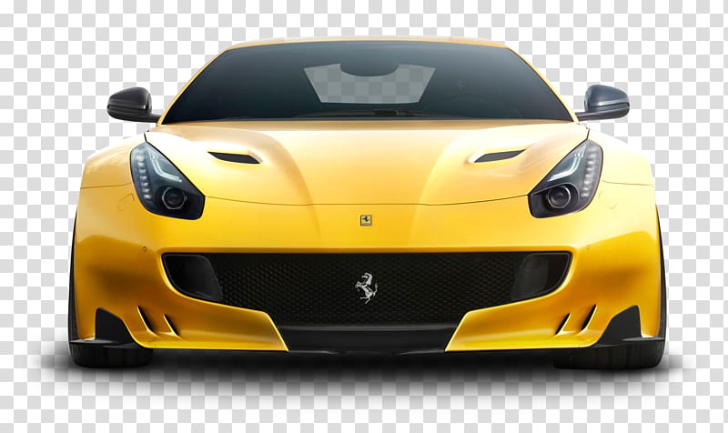 Luxury, Car, Ferrari Spa, Sports Car, Ferrari 458, Ferrari F12tdf, Frontwheel Drive, LaFerrari transparent background PNG clipart