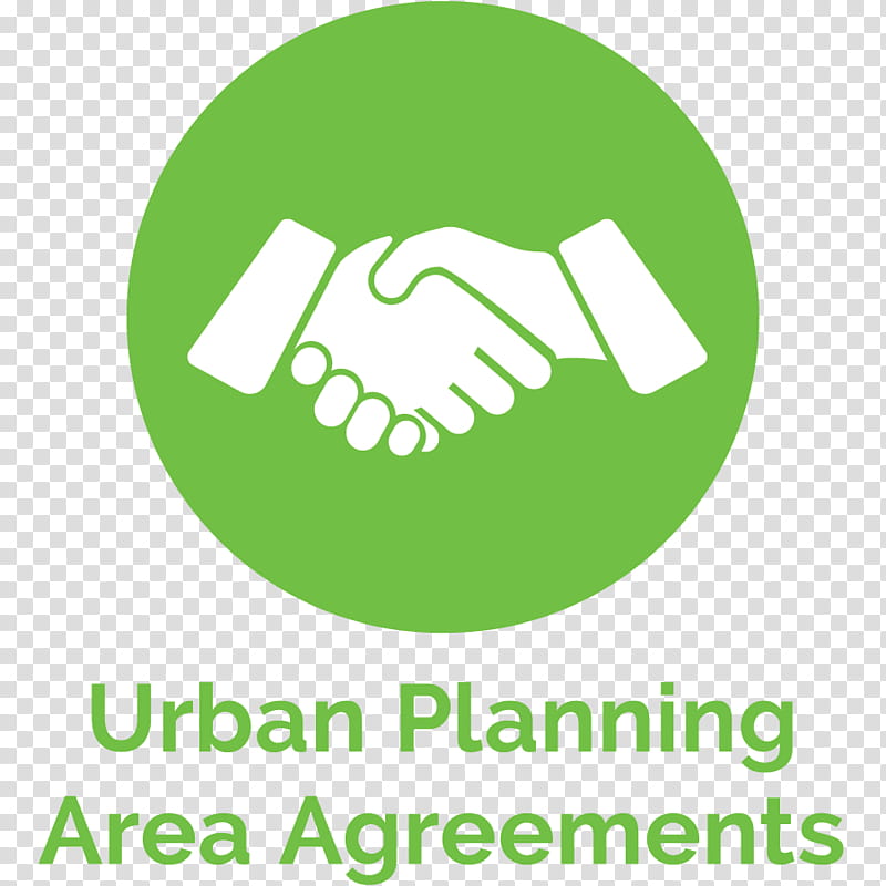 Text, Logo, Symbol, Planning, Land Use, Landuse Planning, Urbanism, Green transparent background PNG clipart