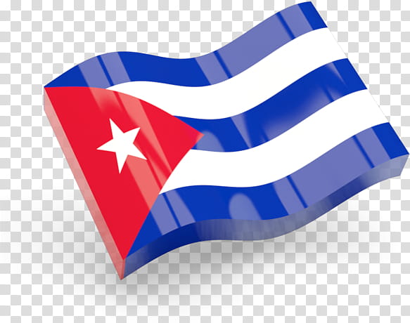 Flag, Flag Of Trinidad And Tobago, Port Of Spain, Flag Of Bangladesh, Flag Of Brazil, Flag Of Bolivia, Cobalt Blue, Flag Of The United States transparent background PNG clipart
