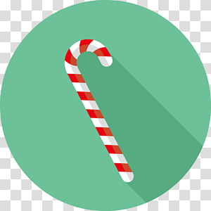Green Grass, Candy Cane, Polkagris, Christmas Ornament, Christmas Day, Christmas 
, Confectionery, Event transparent background PNG clipart thumbnail