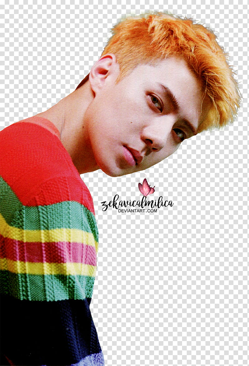 EXO Sehun The War, Sehun from Exo transparent background PNG clipart