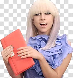 x more Lady Gaga, Lady Gaga transparent background PNG clipart