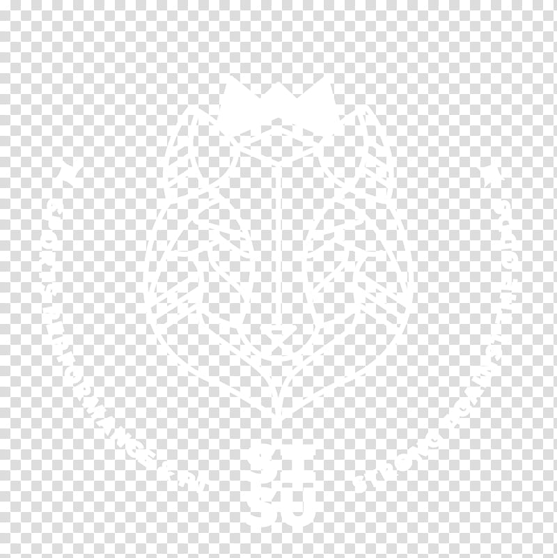 Congress, White House, United States Capitol, Plan, Health Insurance, Republican Party, United States Congress, Journalist transparent background PNG clipart