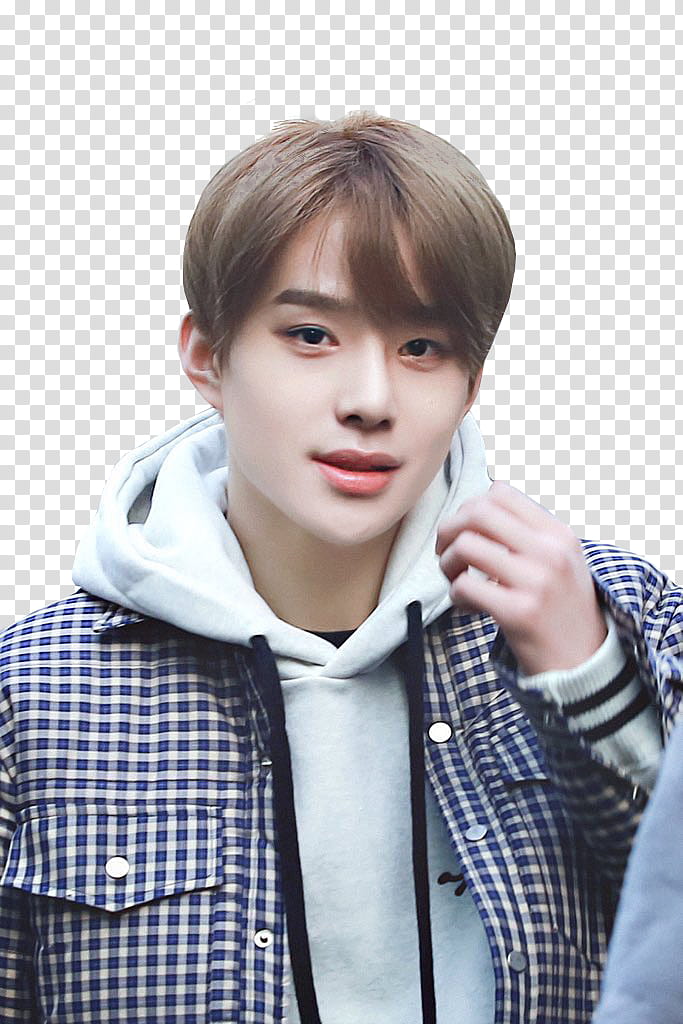 NCT Jungwoo Render ,  transparent background PNG clipart