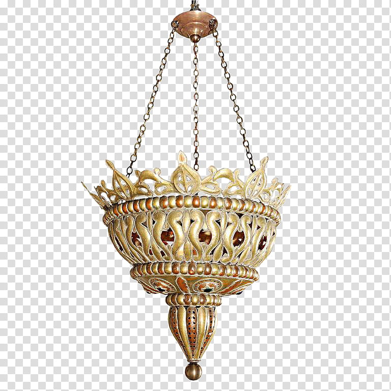 Light, Chandelier, Pendant Light, Lighting, Light Fixture, Candlestick, Ceiling Fixture, Brass transparent background PNG clipart