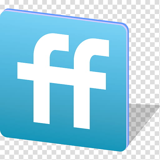 Social Media Logo, Number, Gratis, Line, Ikon, Dropbox, Blue, Text transparent background PNG clipart