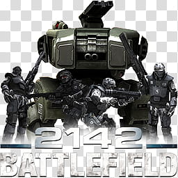 Battlefield  Icon, BF_ transparent background PNG clipart