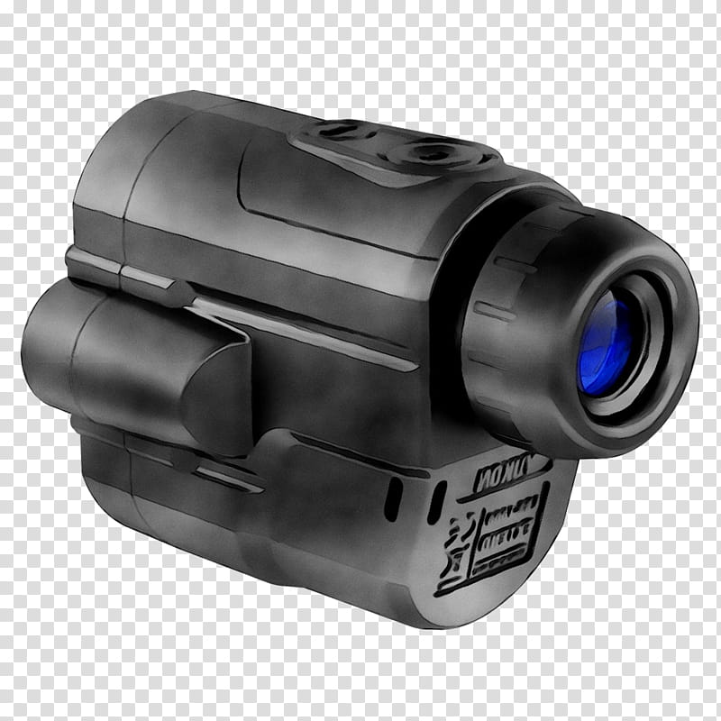 Camera, Monocular, Binoculars, Angle, Video Camera, Cameras Optics, Optical Instrument, Rangefinder transparent background PNG clipart