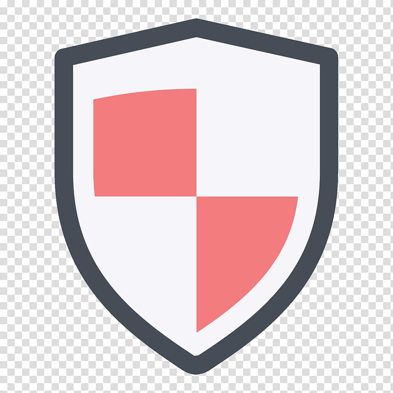 Shield Logo, Computer Monitors, Computer Software, Data, Pretty Good Privacy, Email, Directory transparent background PNG clipart
