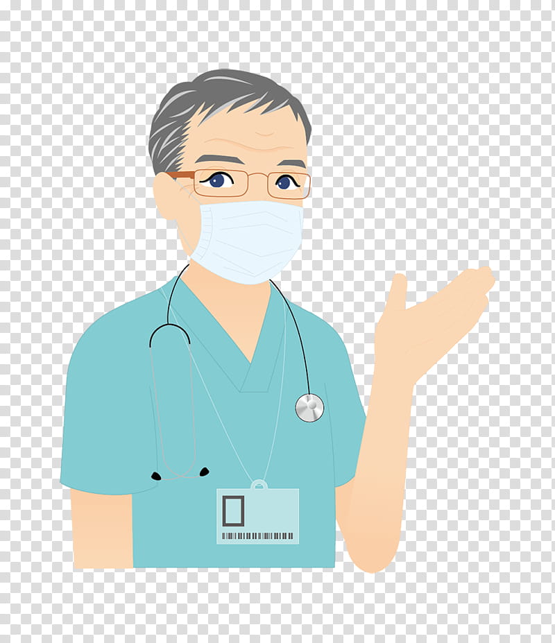 Injection, Medicine, Physician, Health Care, Hospital, Cardiovascular Disease, Traditional Chinese Medicine, Nurse transparent background PNG clipart