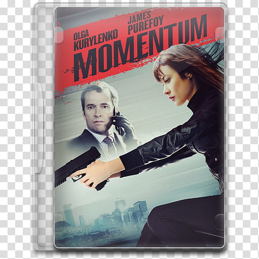 Movie Icon Mega , Momentum, Momentum movie icon transparent background PNG clipart